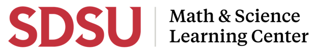 MSLC Logo
